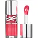 Yves Saint Laurent Loveshine Plumping Gloss блеск для губ #09 Cherry Flash