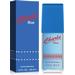 Sterling Parfums Charle Blue туалетная вода 100 мл