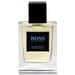 Hugo Boss Boss The Collection Cashmere Patchouli туалетная вода 50 мл