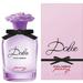 Dolce&Gabbana Dolce Peony парфюмированная вода 50 мл