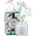 Durance Exquisite Berries Eau De Parfum. Фото 4