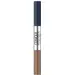 Clinique High Impact Shadow Play Shadow+Definer тени для век #10 Day + Night