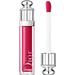 Dior Addict Stellar Gloss. Фото 8