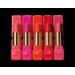 Свотч на Guerlain KissKiss Colours of Kisses от Наталія