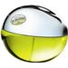 DKNY Be Delicious парфюмированная вода 100 мл