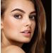 Pupa Eyebrow Intense Powder. Фото 2