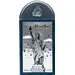 Lattafa Perfumes Pride New York City of Dreams. Фото $foreach.count