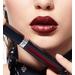 Dior Rouge Dior Liquid. Фото 4
