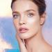 Guerlain Meteorites Liquid Pearls. Фото 1