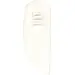 Givenchy Le Rouge Baume бальзам #00
