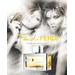 Fendi Fan di Fendi Eau de Toilette. Фото 1