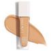 Lancome Teint Idole Ultra Wear Care & Glow Serum Foundation тональный крем #230W