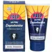 PREP Sensitive Skin Aftershave Treatment. Фото 1