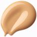 Guerlain L'Essentiel тональный крем #02C Clair Rose