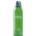 Nike Ginger Tonic дезодорант 200 мл