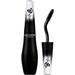 Lancome Grandiose Extreme. Фото $foreach.count