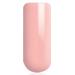 MESAUDA Gel Polish Nail Colour лак #132 Dunes