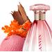 Lanvin Modern Princess Blooming. Фото 4