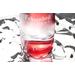 Dior Fahrenheit Cologne. Фото 2