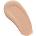 Estee Lauder Double Wear Sheer тональный крем #1N1