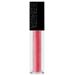 MESAUDA GLOSS MATRIX блеск для губ #103 CANDY GIRL