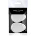 MESAUDA Tear Drop Sponges спонж