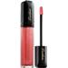 Guerlain Gloss D&rsquo;Enfer. Фото $foreach.count