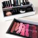 MESAUDA Matte Lipstick Palette. Фото 4