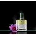 Rene Furterer Astera Fresh Soothing Freshness Fluid. Фото 2