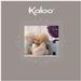 Kaloo Parfums Les Amis Lamb Dragee. Фото 9