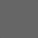 Artdeco High Precision Liquid Liner подводка #02 Grey