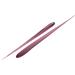 CHANEL Le Liner De Chanel подводка #518 Mauve Metal