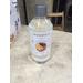 Свотч на Durance Fragrances for Marvellous Lamp от Анастасия