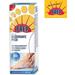 PREP Crema Deodorante Piedi крем 75 г