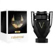 Paco Rabanne Invictus Victory Absolu. Фото 1