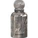 Auraa Desire Silver Reserve Extrait De Parfum парфюмированная вода 100 мл