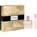 Givenchy Irresistible набор