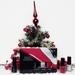 MESAUDA Shine Flex Xmas Kit. Фото 3