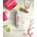 Treets Traditions Pure Serenity Shower Cream. Фото 2