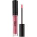 MESAUDA Extreme Gloss блеск для губ #407 Ageless