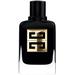 Givenchy Society Eau de Parfum Ambree парфюмированная вода 60 мл