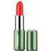 Clinique Pop Longwear Lipst Satin помада #36 Poppy Pop
