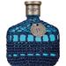 John Varvatos Artisan Blu. Фото $foreach.count