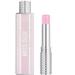Dior Miss Dior Blooming Bouquet  Solid Perfume. Фото $foreach.count