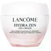 Lancome Hydra Zen Gel Cream. Фото $foreach.count