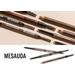 MESAUDA SKETCH BROWS. Фото 1