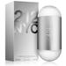 Carolina Herrera 212 For Woman. Фото $foreach.count