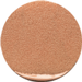 Dior Diorskin Forever Perfect Cushion тональный крем #040 Honey Beige
