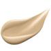 Lancome Teint Idole Ultra Wear тональный крем #01 Beige Albatre