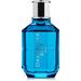 Glenn Perri Darksider Blue. Фото $foreach.count